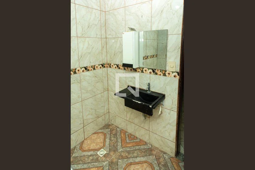 Apartamento para aluguel com 1 quarto e 2 banheiros, 80 m² — photo 47