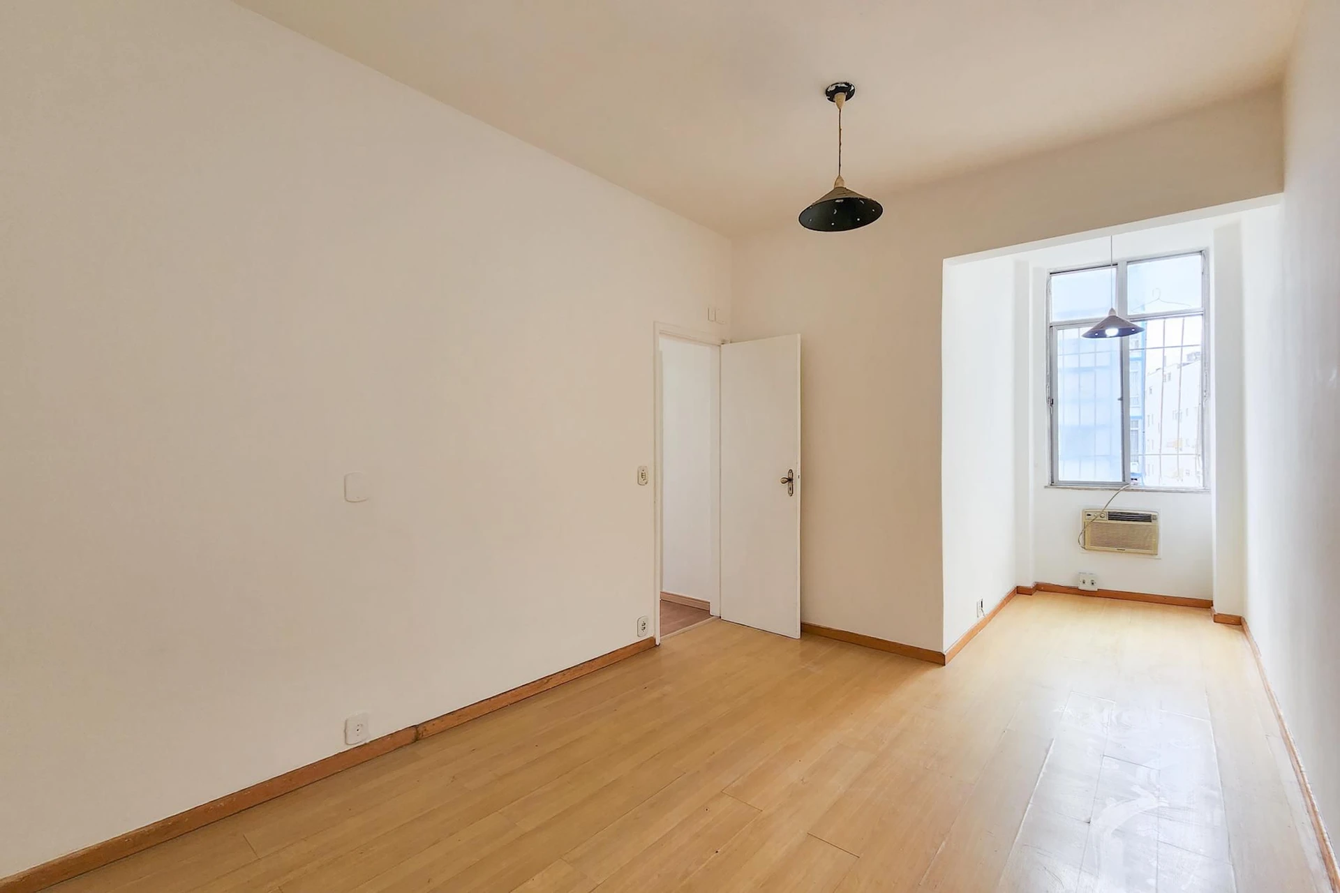Apartamento, 106 m², com espaço de home office — photo 17