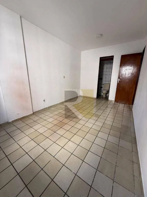 Квартира з кондиціонером, 2 спальні та 81 м² — photo 7
