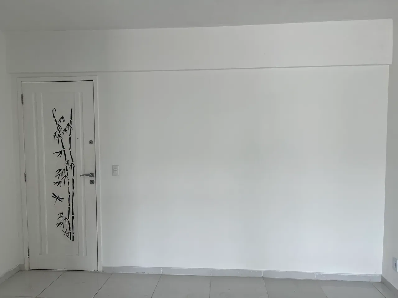 Apartamento 90 m² com 2 quartos e varanda — photo 15