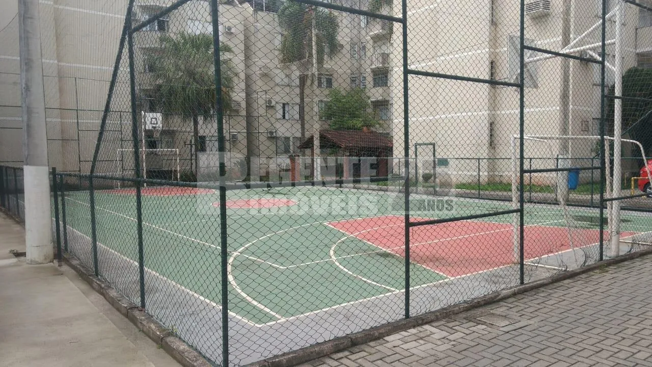 Apartment on the 4th floor with a private BBQ — photo 19