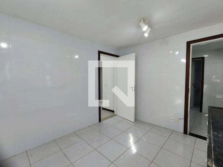 4-bedroom house with a mountain view in Rio de Janeiro — photo 28