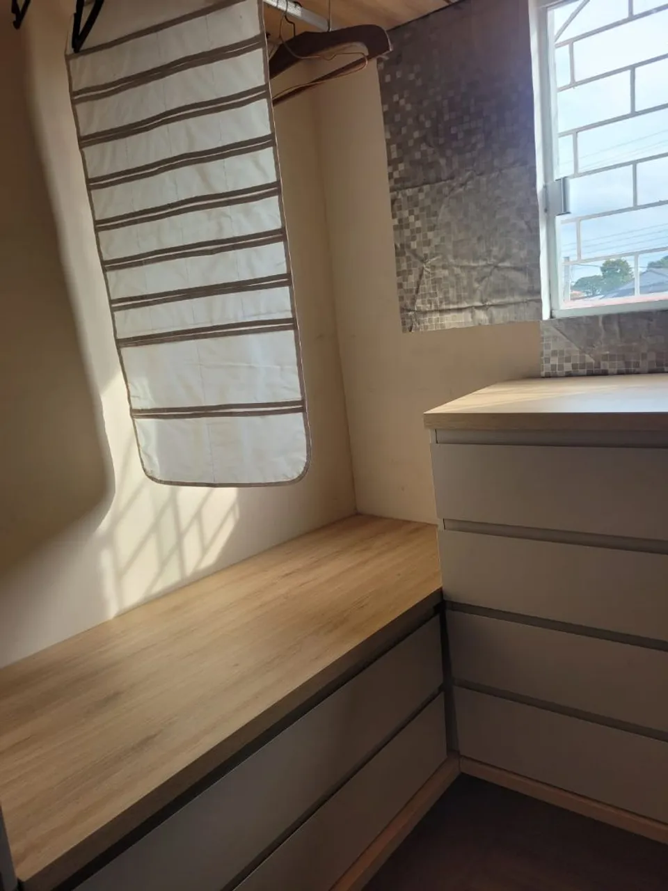 Furnished house with 3 bedrooms and 3 bathrooms — photo 4