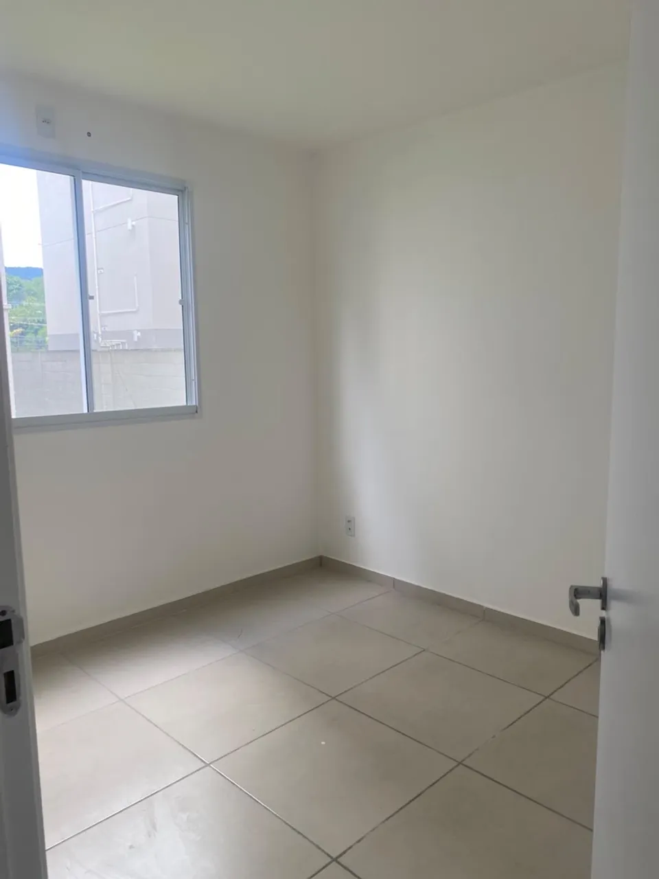 Apartamento, 58 m², com vista para as montanhas — photo 7
