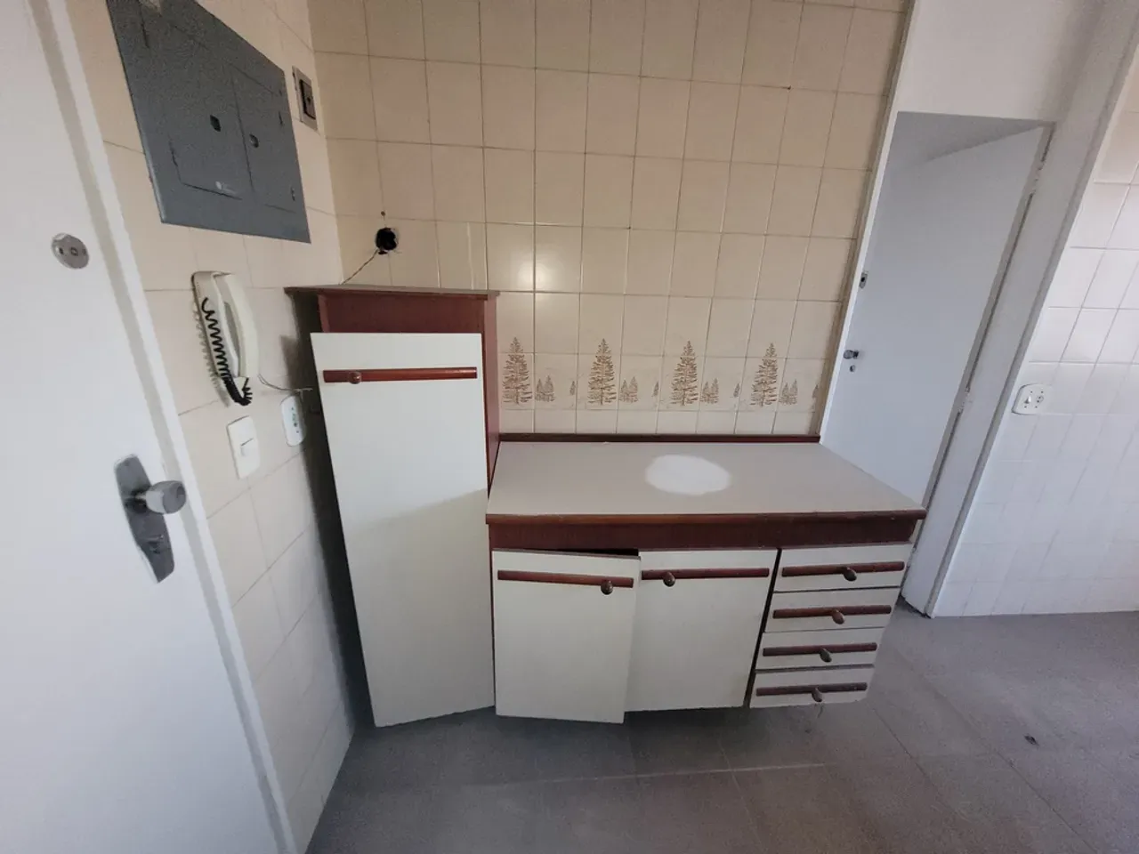 Apartamento duplex com 3 quartos e vista da cidade — photo 10