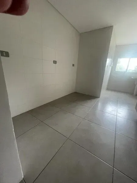 Квартира: 3 спальні, 1 з власною ванною кімнатою, 70 м² — photo 16