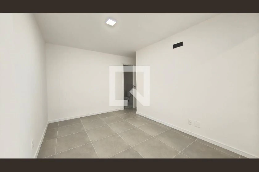 2-bedroom apartment with gas stove and 83 m² — photo 17