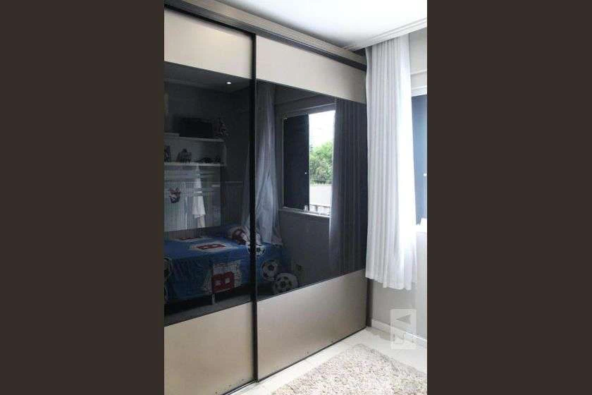 Casa em condomínio com 6 suítes e 350 m² — photo 26