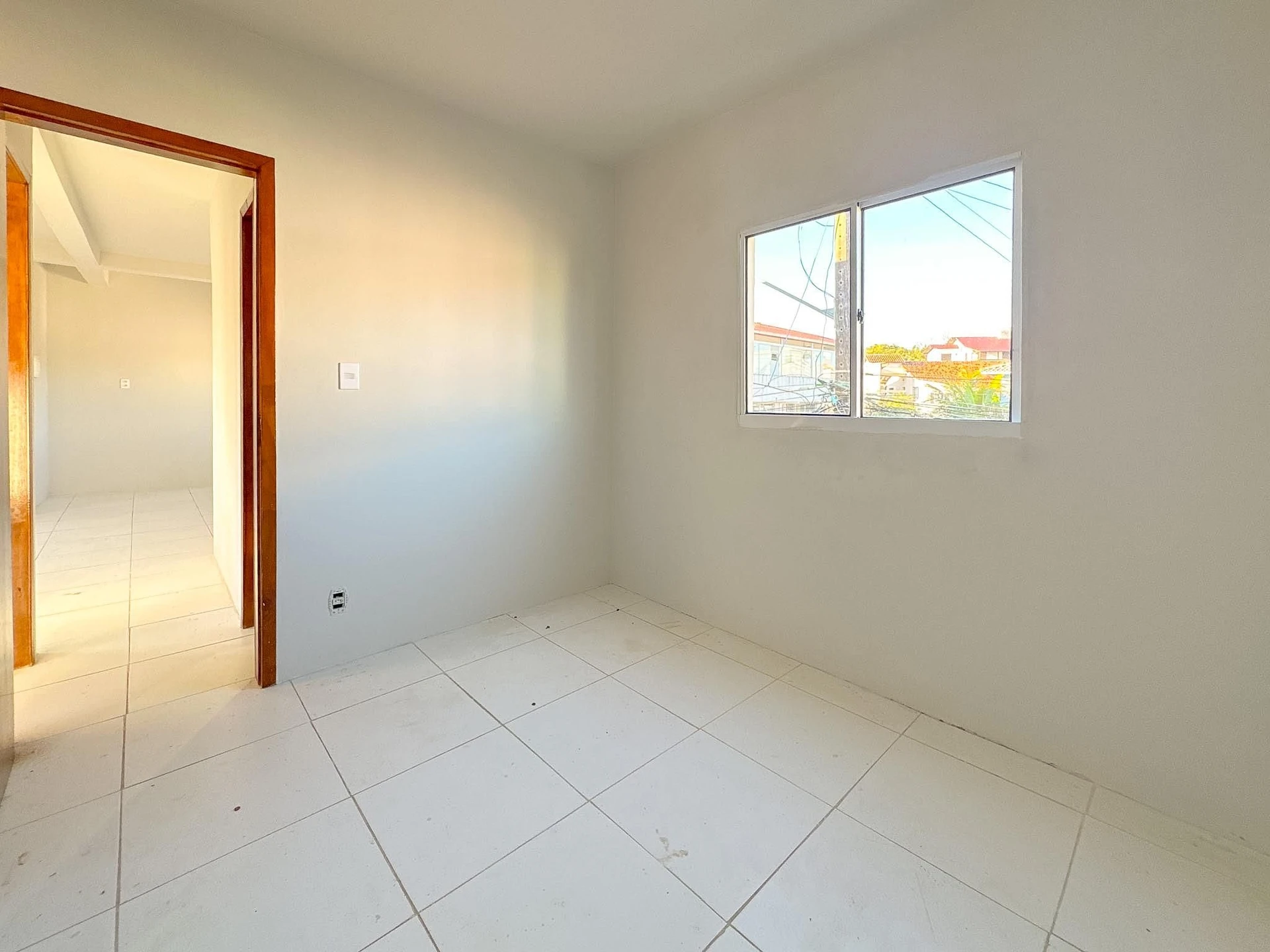 2-bedroom, 70 m² apartment in Florianópolis — photo 24