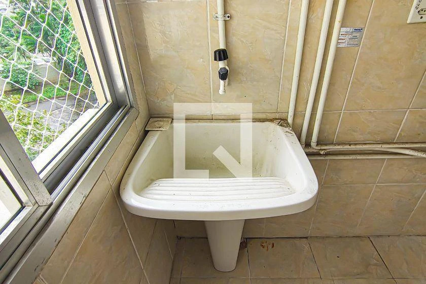 1-bedroom 45 m² apartment with 1 parking space — photo 13