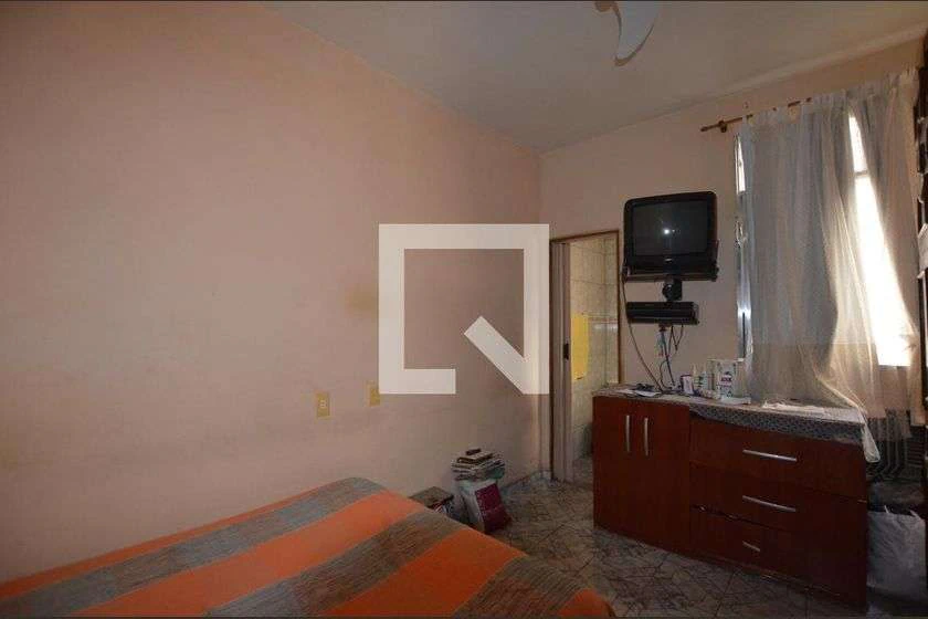 Apartamento de 100 m² con 2 dormitorios y 3 baños — photo 4