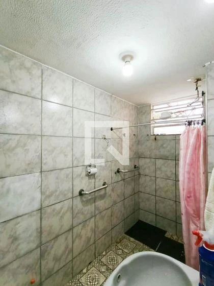 Стиральная машина и 2 спальни: квартира 52 м² — photo 17