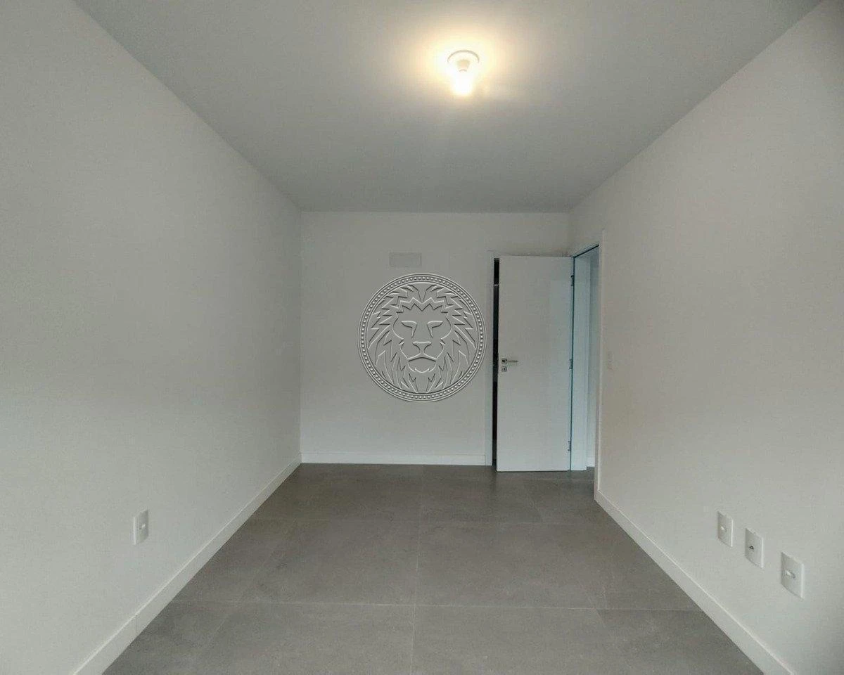 Apartamento mobiliado, 65 m², com varanda gourmet — photo 35