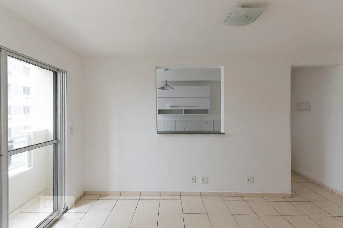 2-bedroom, 45 m² apartment in Rio de Janeiro — photo 11