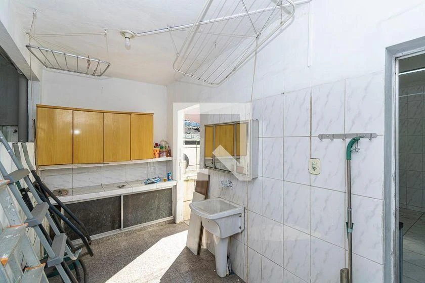 Casa de 170 m² e 2 quartos, Jardim América — photo 31