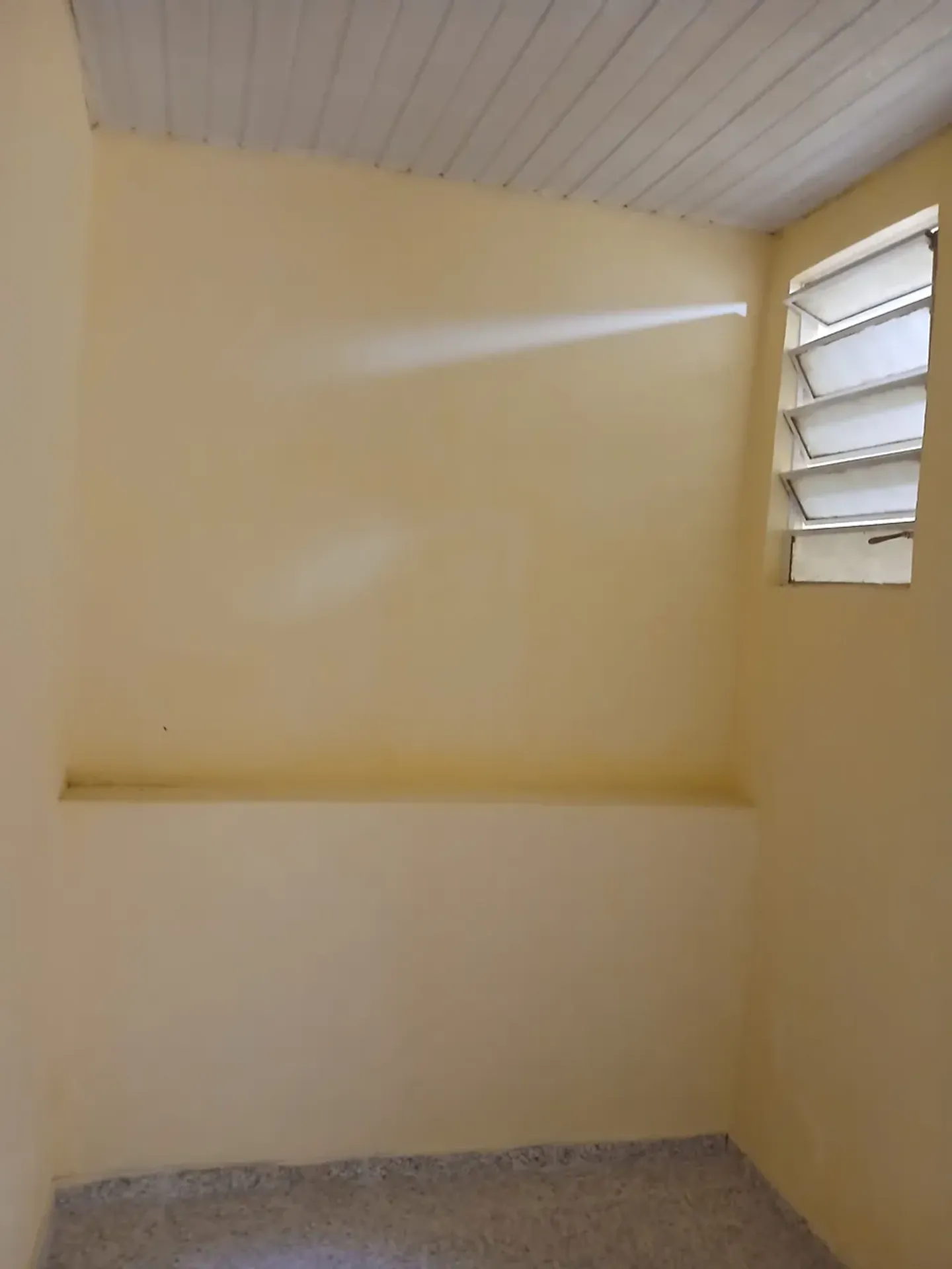 Будинок без паркомісця 50 м² з 2 спальнями — photo 10