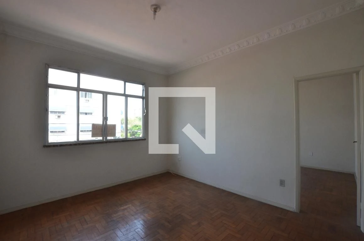 Rental apartment with 2 bedrooms and 1 bathroom — photo 14