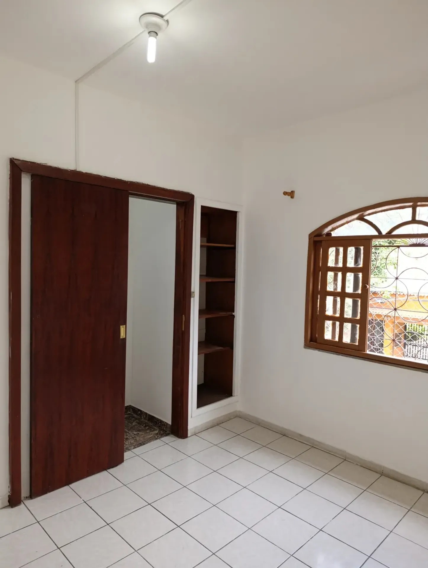 2 quartos e churrasqueira privativa: apartamento de 109 m² — photo 24