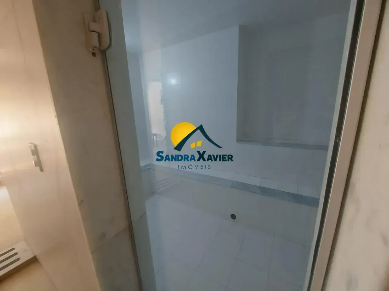 Квартира на 6-му поверсі із заскленим балконом — photo 53