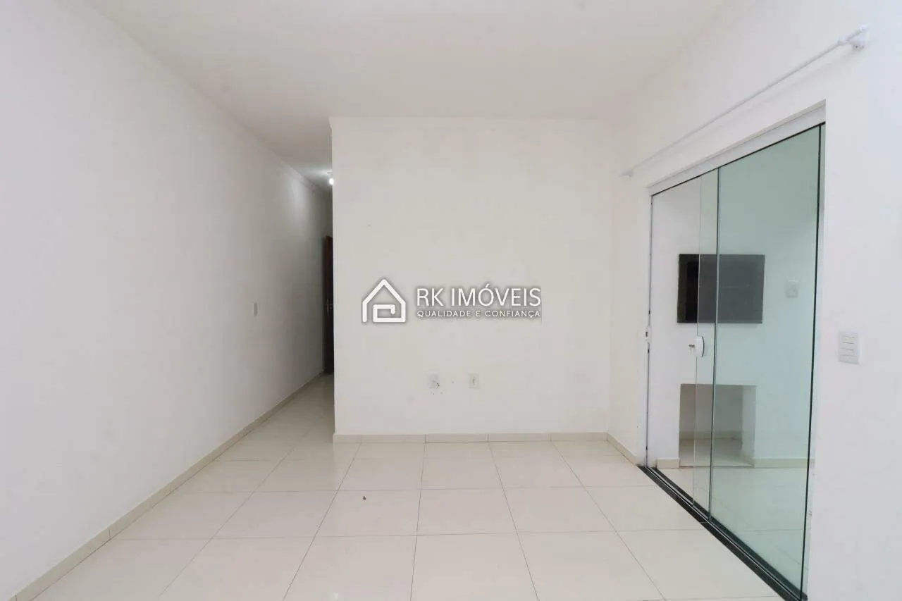 Ground-floor apartment with 2 bedrooms and 1 en-suite — photo 5