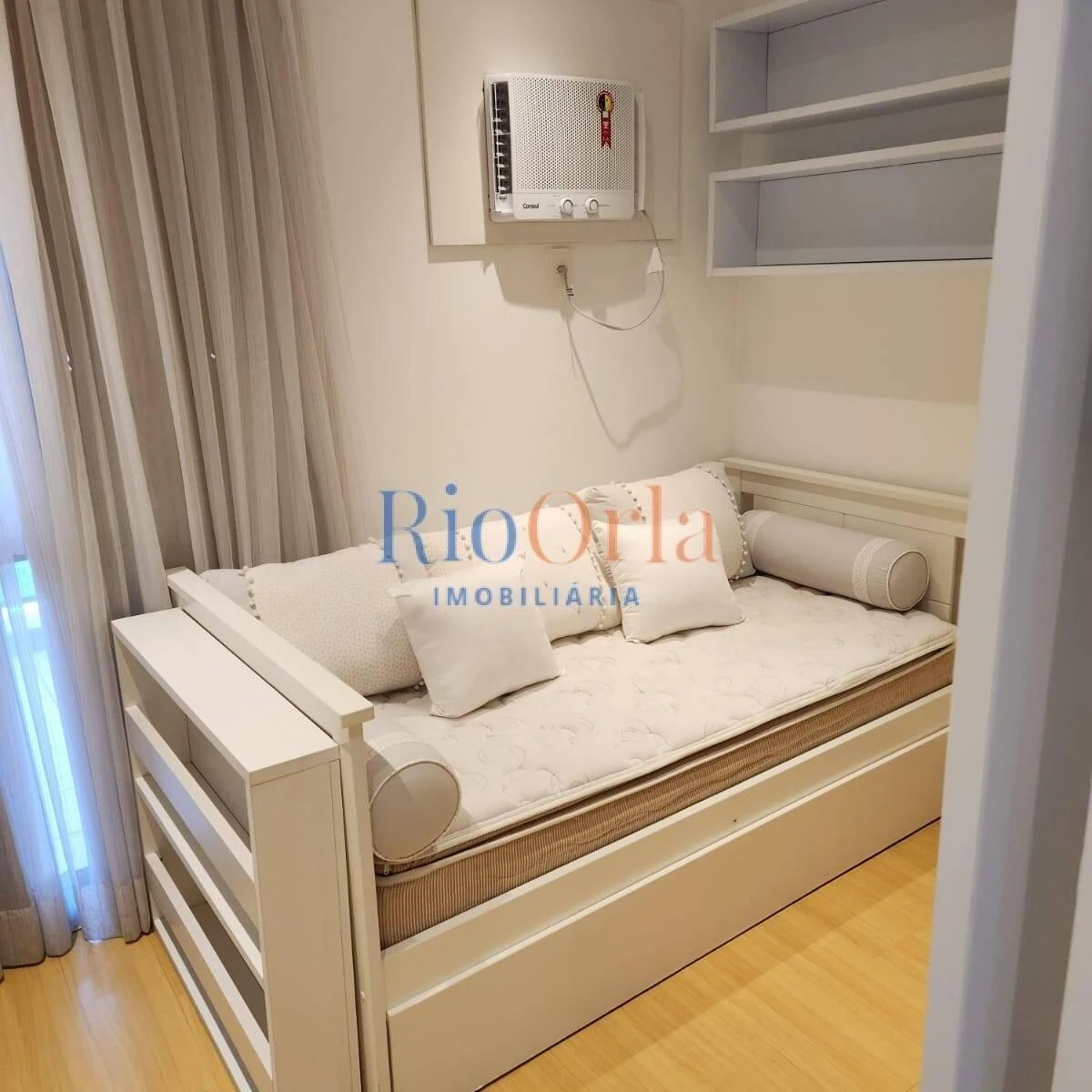 2-bedroom apartment with an en-suite and 109 m² — photo 16