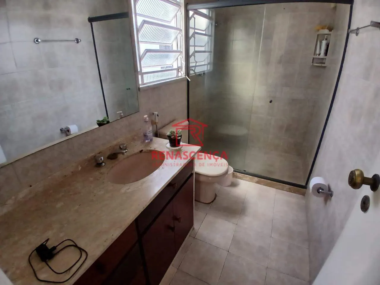 Casa para aluguel com 3 quartos e 4 banheiros — photo 22