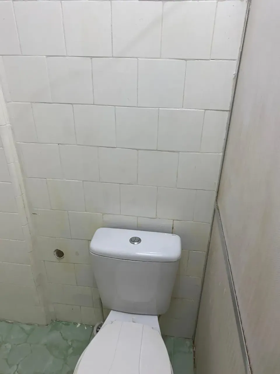 Apartamento sem vaga, 1 quarto e 52 m² — photo 15