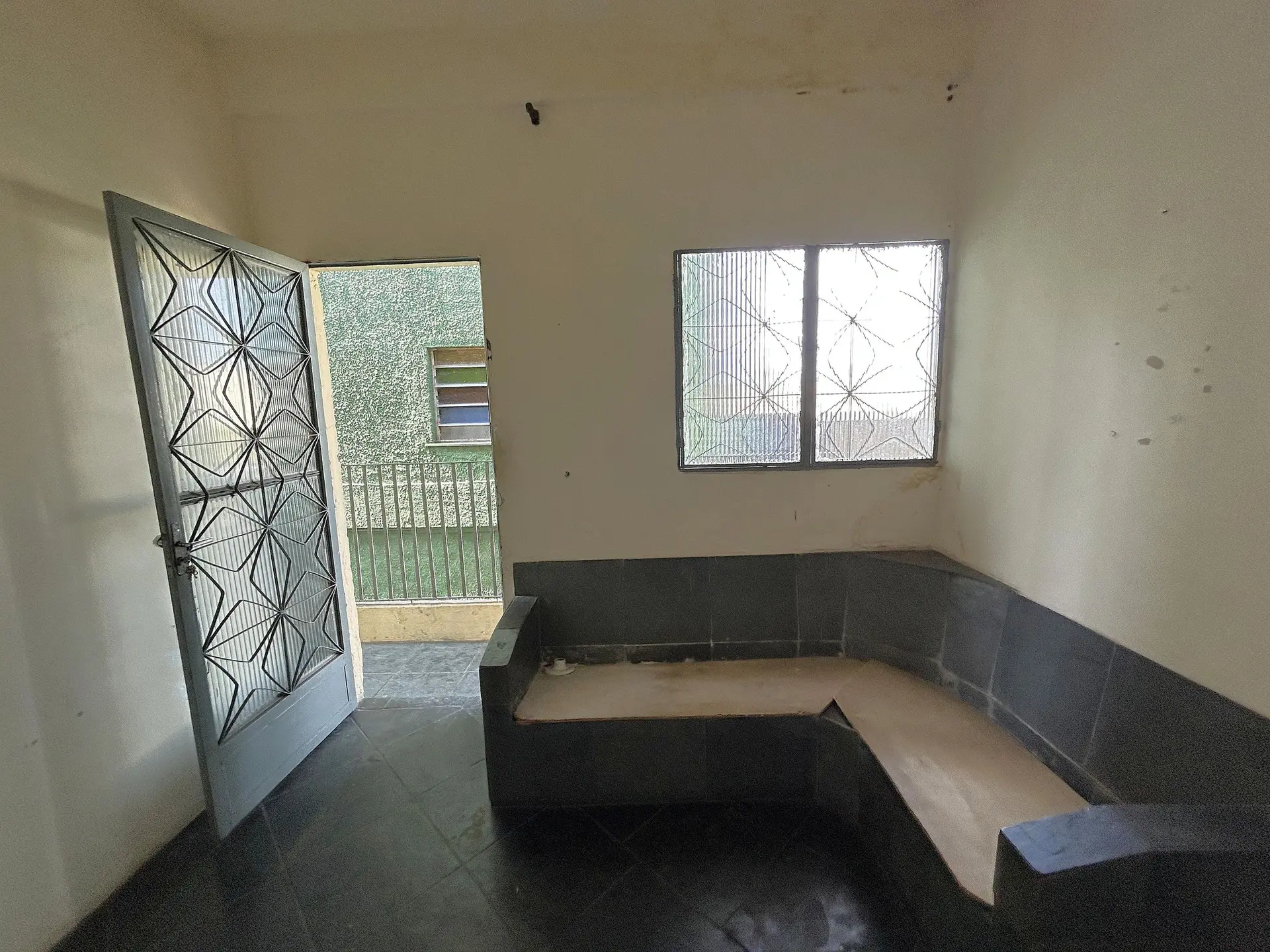Будинок: 1 спальня, 44 м² — photo 17