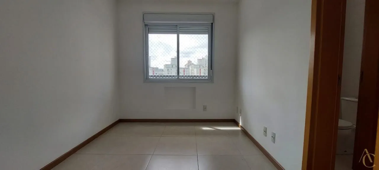 Apartamento de 153 m² con 3 dormitorios y parrilla en balcón — photo 23