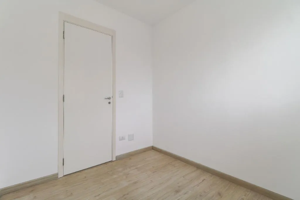 Apartamento de 3 quartos e 64 m² — photo 20