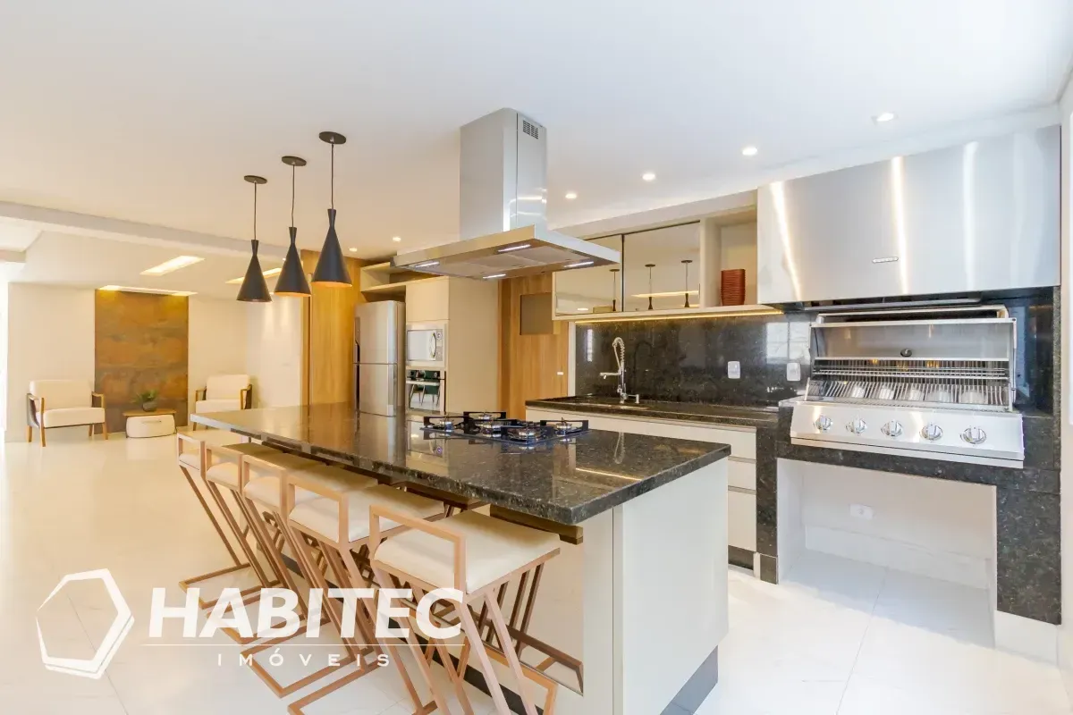 Apartamento de 108 m² con 2 dormitorios y 1 plaza de garaje — photo 37