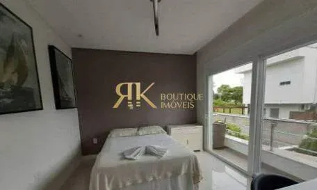 Casa para alquiler con 5 dormitorios y jardín privado — photo 5