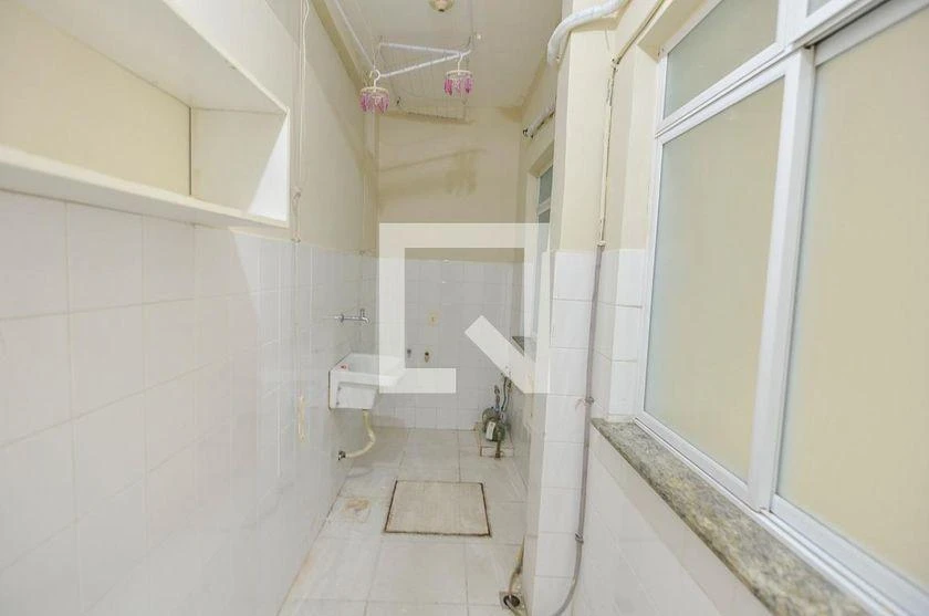 Будинок: 3 спальні, 80 м² — photo 29