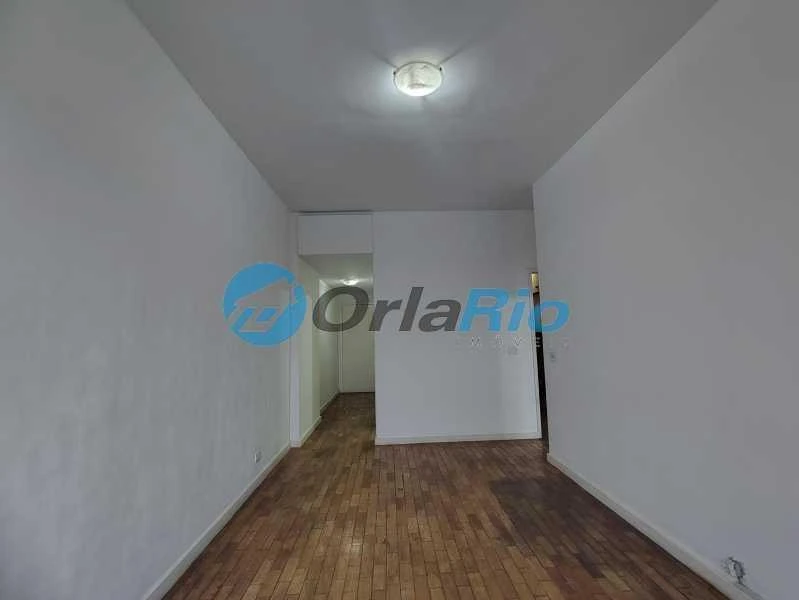 1-bedroom apartment with en-suite and balcony, 54 m² — photo 16