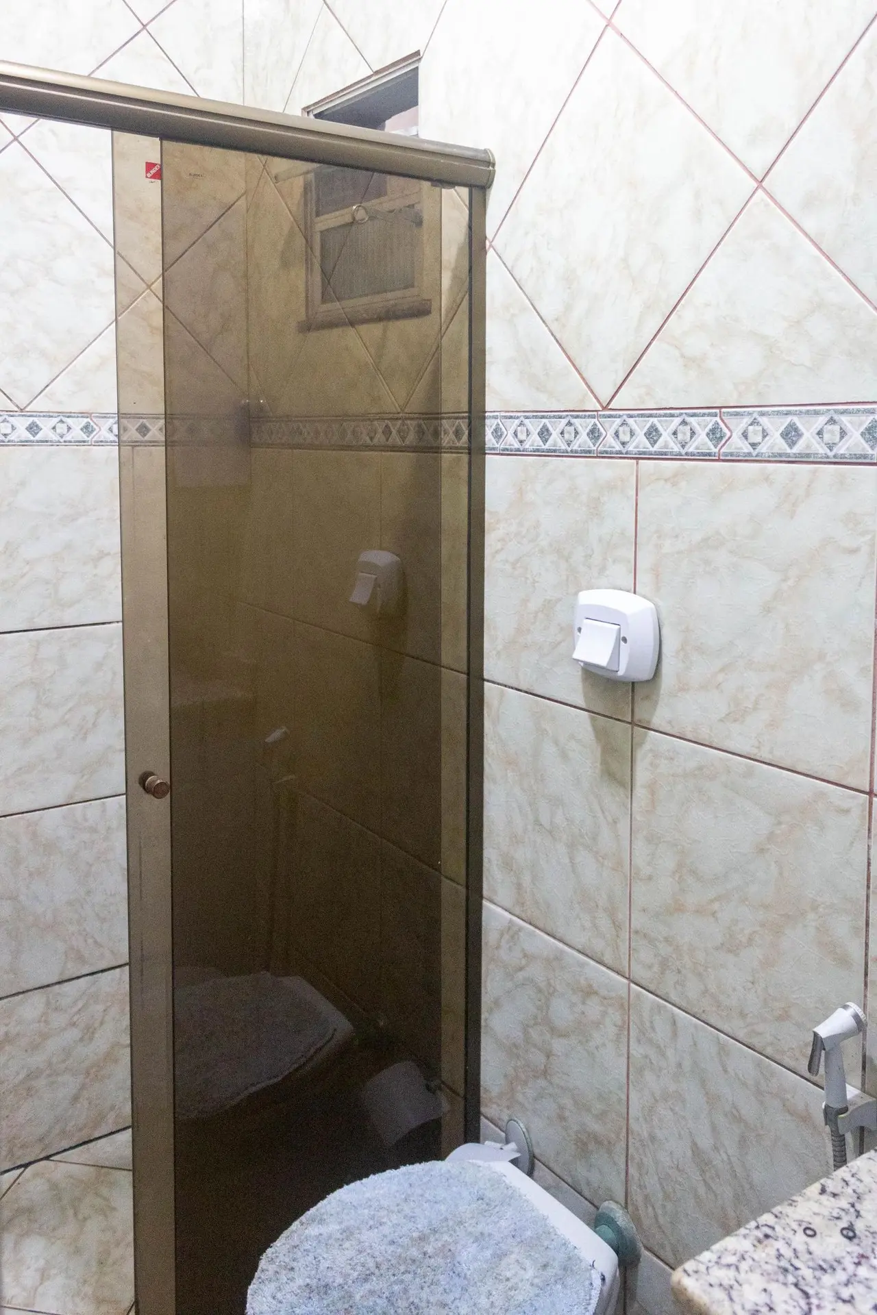 Студія 32 м², Ріо-де-Жанейро — photo 16
