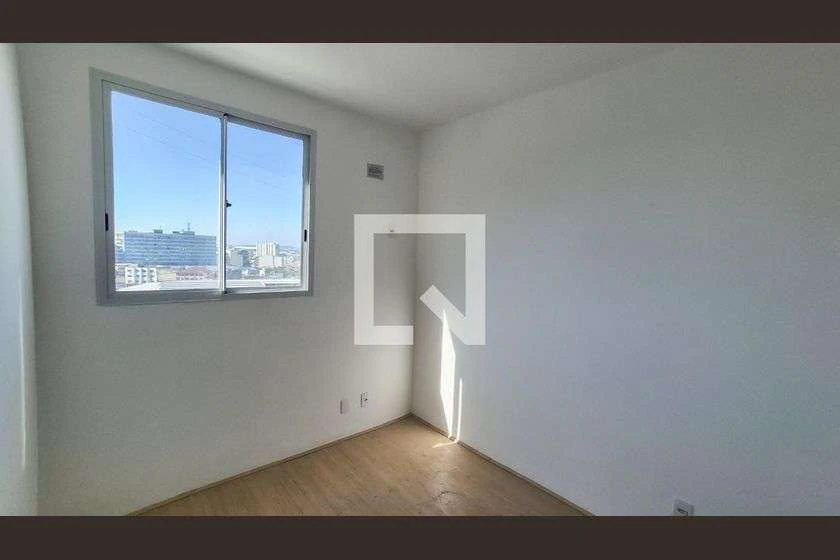 2-bedroom 38 m² apartment to rent with 1 bathroom — photo 10