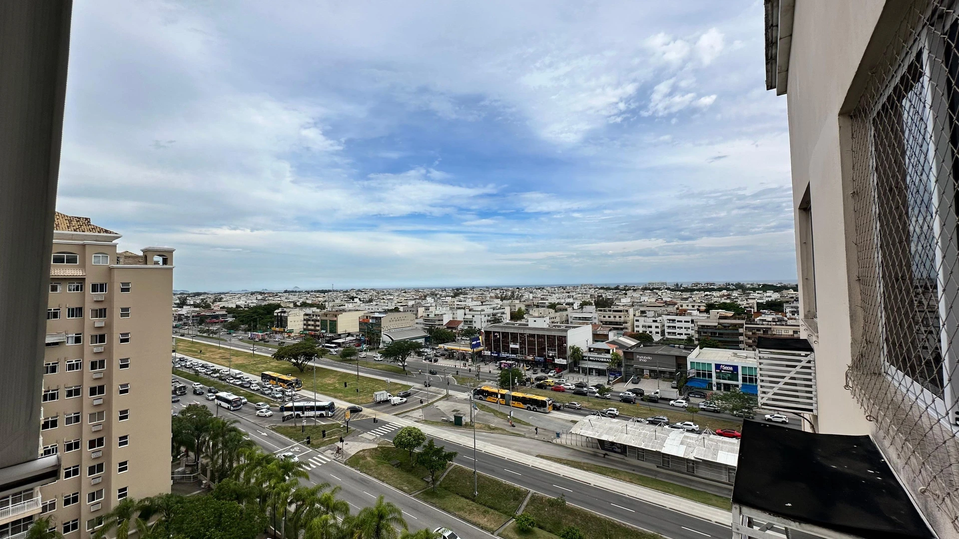 Квартира з 3 спальнями, у будинку є сауна — photo 12
