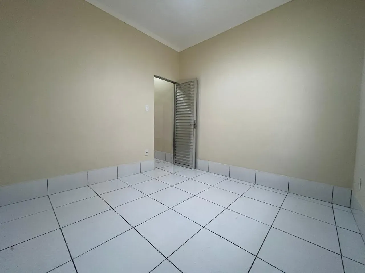 Дом: 2 спальни, 48 м² — photo 6