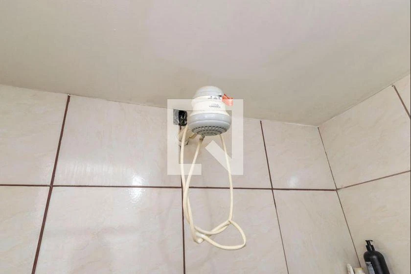 House with 1 bedroom, gas stove and 400 m² — photo 20