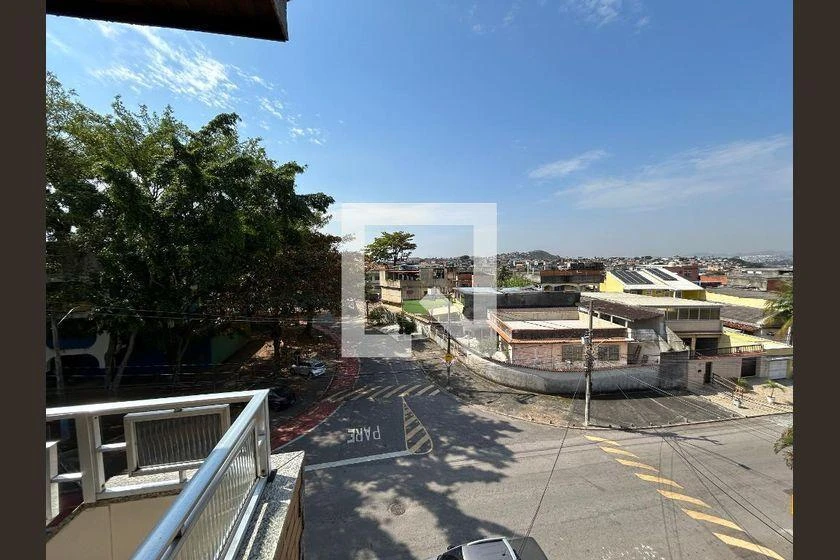 Apartamento para aluguel com 2 suítes e 78 m² — photo 16