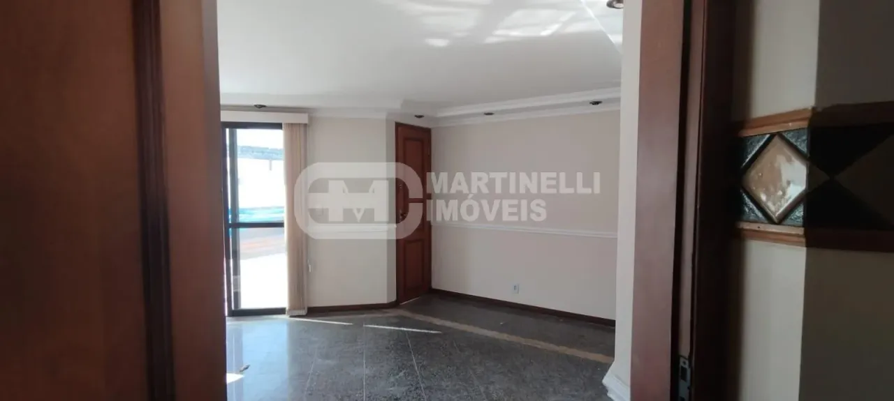 Cobertura com 3 quartos, sendo 1 suíte — photo 18