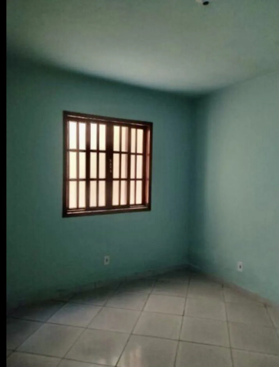 One-bedroom apartment with a mountain view in Rio de Janeiro — photo 4