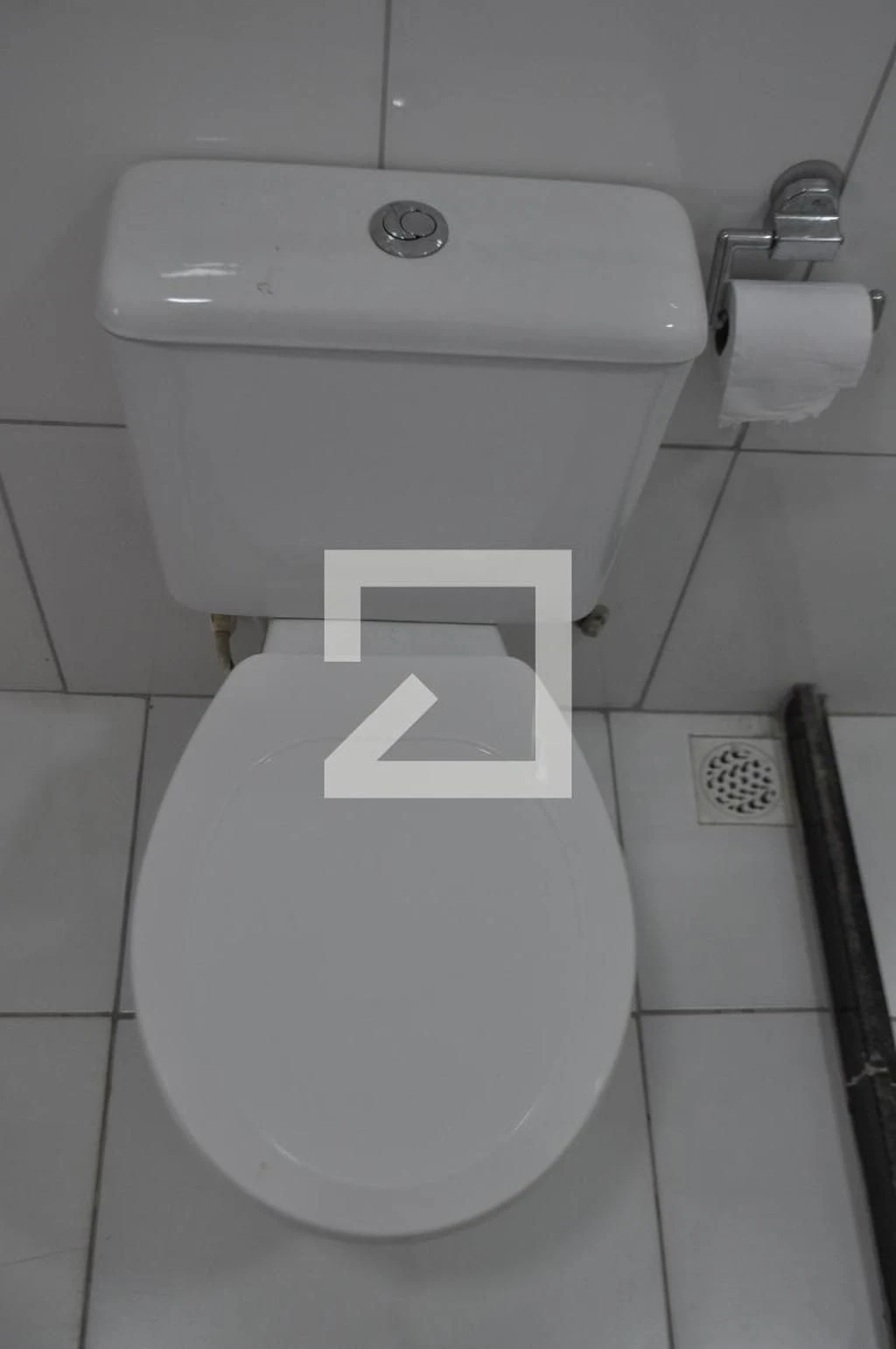 Monoambiente con piscina privada en Rio de Janeiro — photo 29