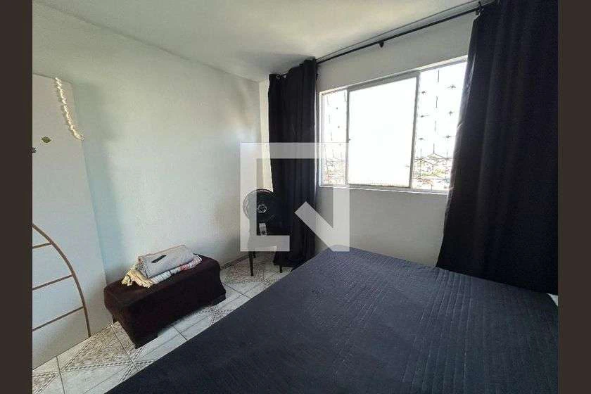 Квартира 51 м² с 2 спальнями и 1 парковочным местом — photo 18