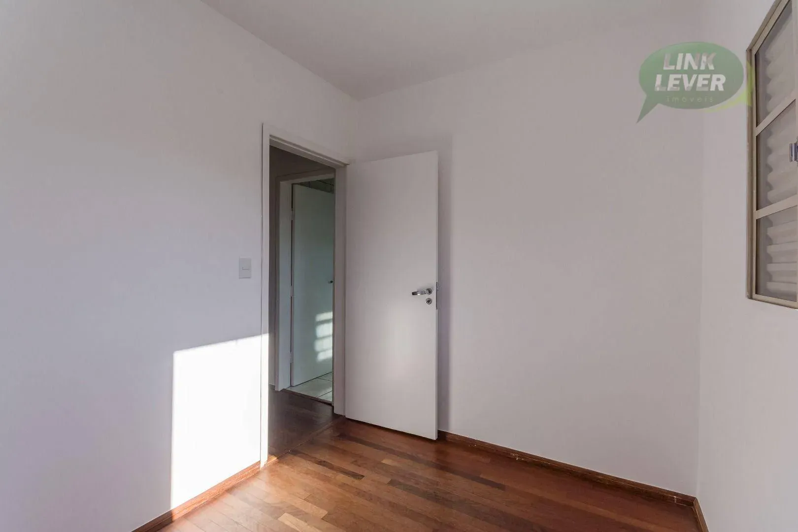 House, 114 m², with a garden — photo 65