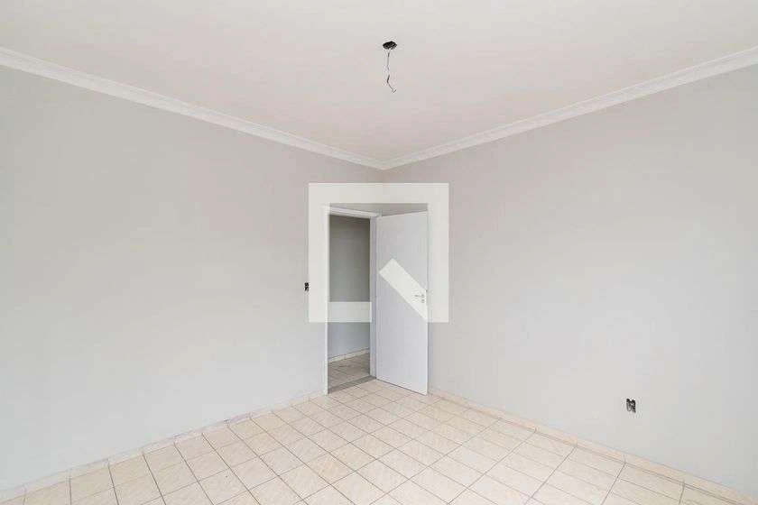 Rental apartment with 2 bedrooms and 110 m² — photo 22