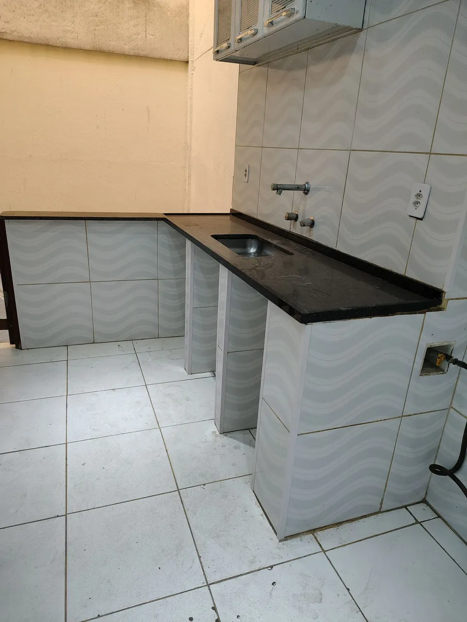 2-bedroom, 65 m² apartment in Rio de Janeiro — photo 2