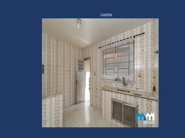 Квартира с 2 спальнями и 1 ванной, есть парковка — photo 3