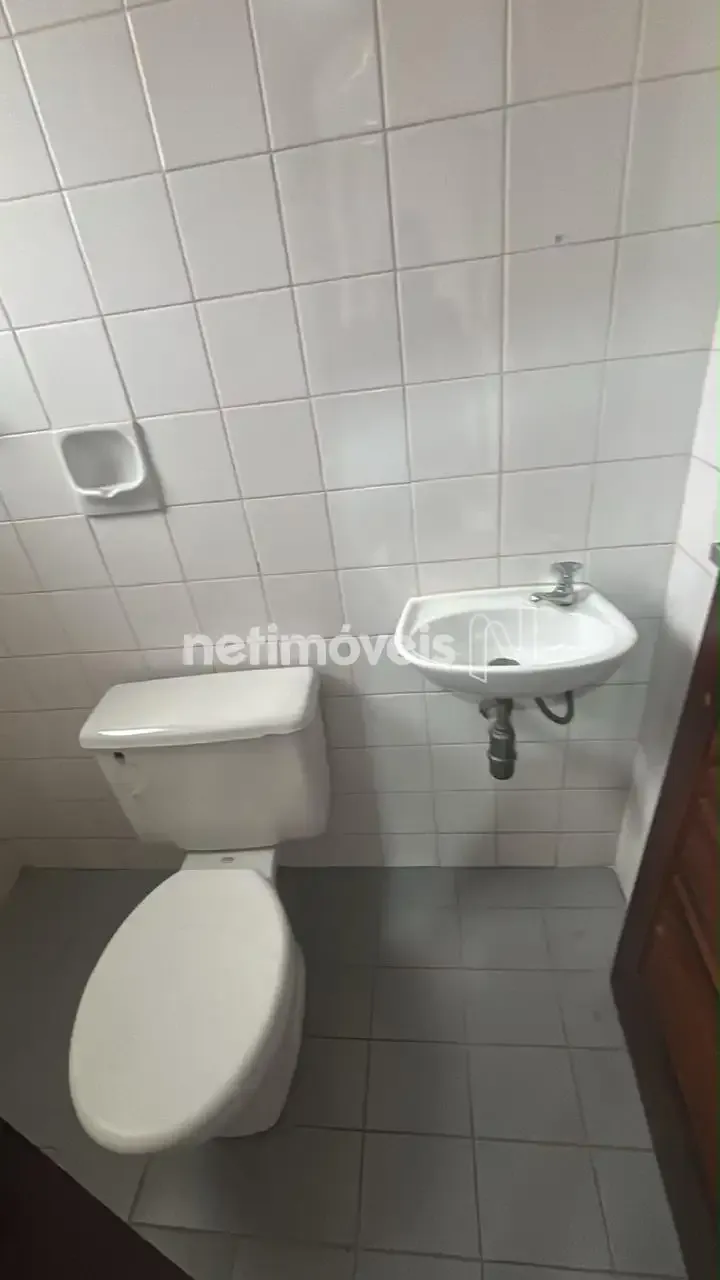 2 quartos e vista para as montanhas: apartamento de 88 m² — photo 9