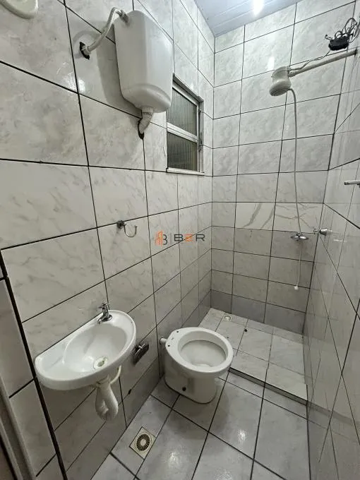 Studio de 20 m², Madureira — photo 8
